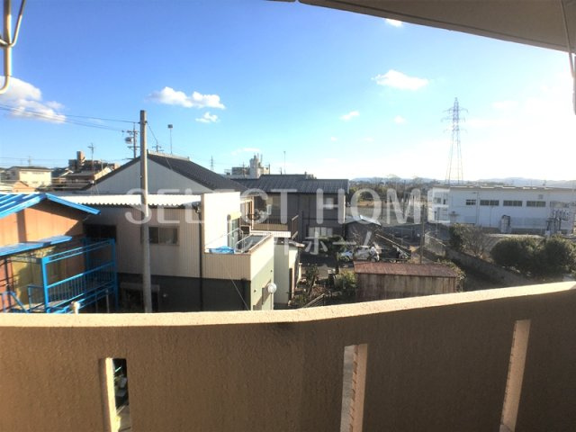 【展望】 | ラ・ぺジブル