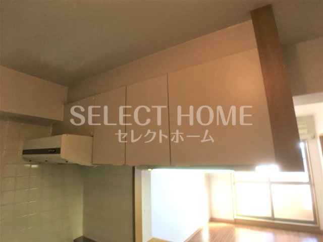  | ラ・ぺジブル