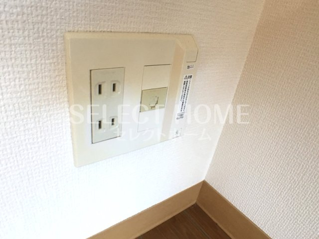  | ラ・ぺジブル