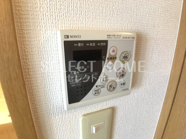  | ラ・ぺジブル