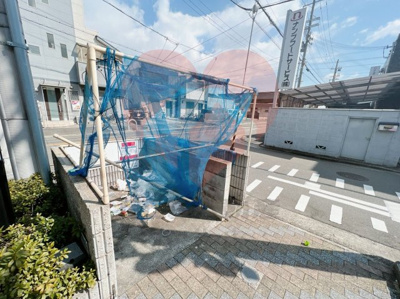 【その他共用部分】 | レオパレスプレミール