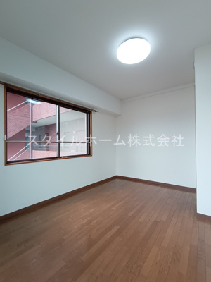 【寝室】 | フィオーレ豊橋