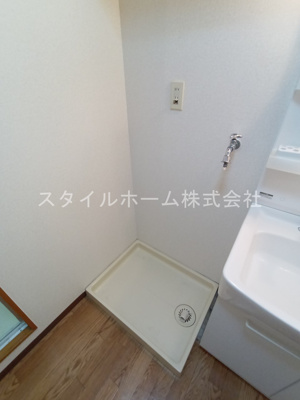 【その他】 | フィオーレ豊橋