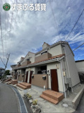 グランドソレーユ　岡崎市洞町の画像