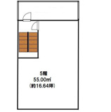 鶴田第５ビルの画像