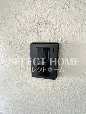  | ニューシーズ宮地