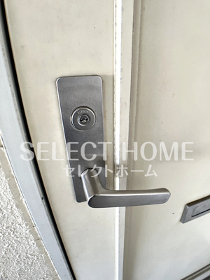  | ニューシーズ宮地