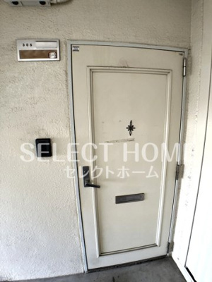  | ニューシーズ宮地