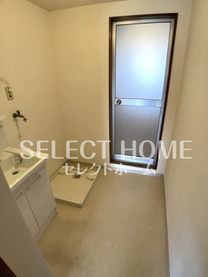  | ニューシーズ宮地