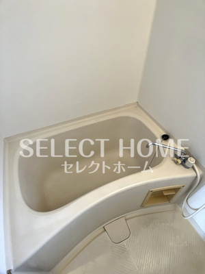  | ニューシーズ宮地