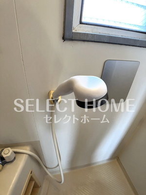  | ニューシーズ宮地