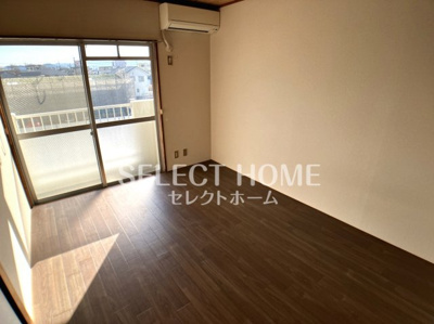  | ニューシーズ宮地