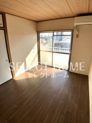  | ニューシーズ宮地