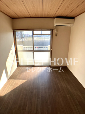  | ニューシーズ宮地