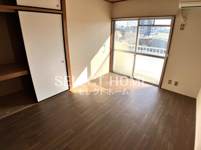  | ニューシーズ宮地