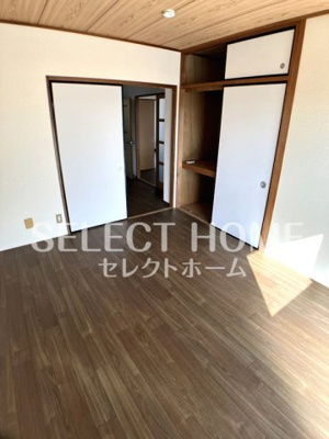  | ニューシーズ宮地