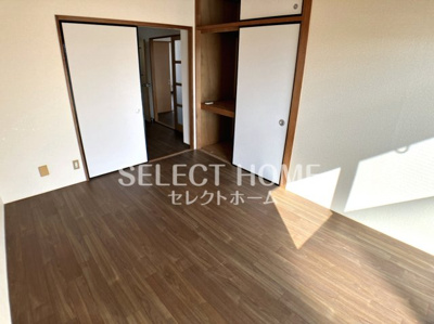  | ニューシーズ宮地