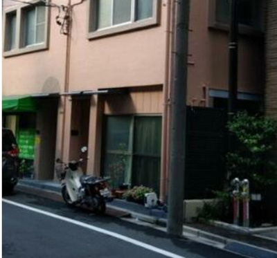 【エントランス】 | 森ビル