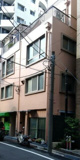 森ビルの画像