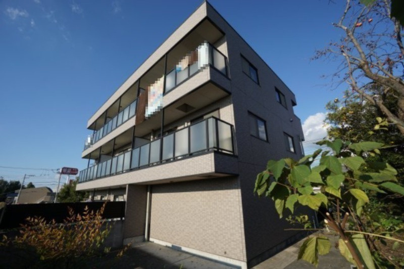 フードランドレオ誉田店情報ページ ネイティブ トラスト フードランドレオ誉田店情報ページ ネイティブ トラスト