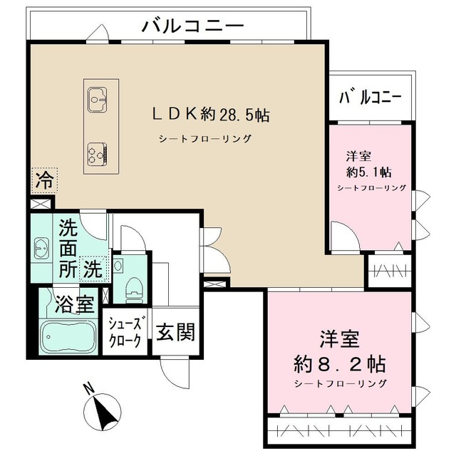 アギー弥生