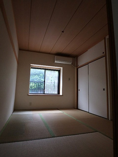 【展望】 | フェニックスコート二子玉川