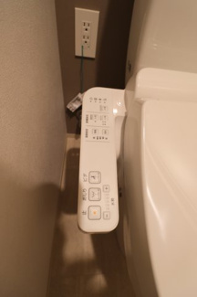 【設備】 | エスリードコート堺筋本町(旧名称プレール・ドゥーク堺筋本町Q)