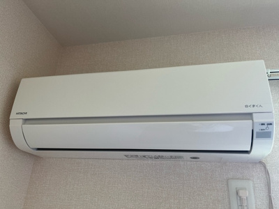 【設備】 | ミル・クレール