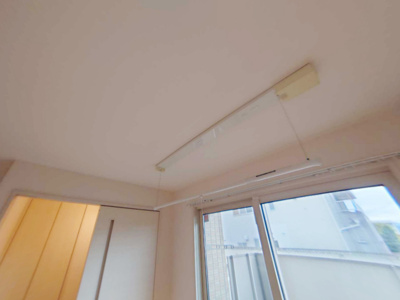 【設備】 | ミル・クレール