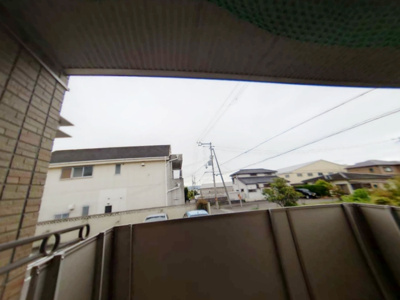 【展望】 | ミル・クレール