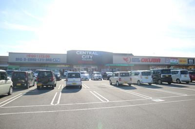 【周辺】 | ミル・クレール