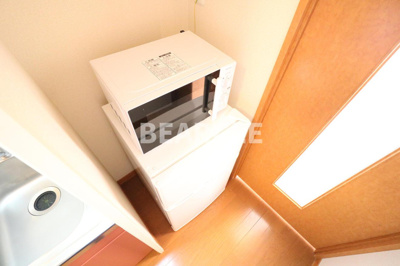 【設備】 | レオパレス京都