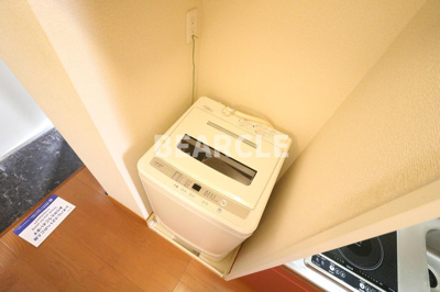 【設備】 | レオパレス京都