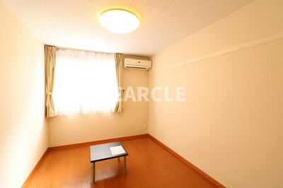 【居間・リビング】 | レオパレス京都