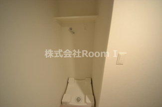 【設備】 | エスリードコート堺筋本町(旧名称プレール・ドゥーク堺筋本町Q)