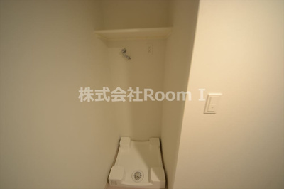 【設備】 | エスリードコート堺筋本町(旧名称プレール・ドゥーク堺筋本町Q)