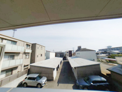 【展望】 | エルピーダ太田