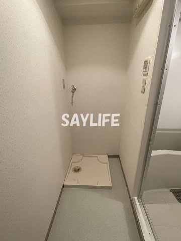 緑橋大発マンションのその他