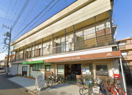 第６大芳荘の画像