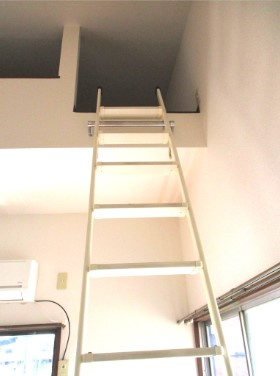 【その他】 | 第６大芳荘