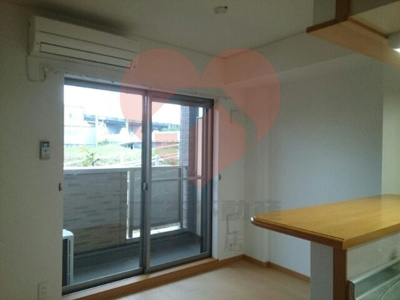 【設備】 | インヴィテ・ボヌ－ルⅡ番館