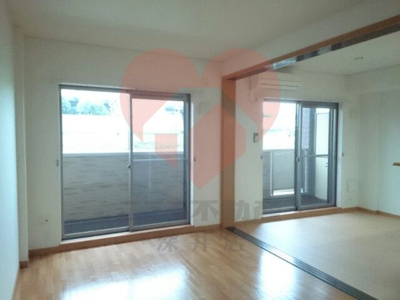 【寝室】 | インヴィテ・ボヌ－ルⅡ番館