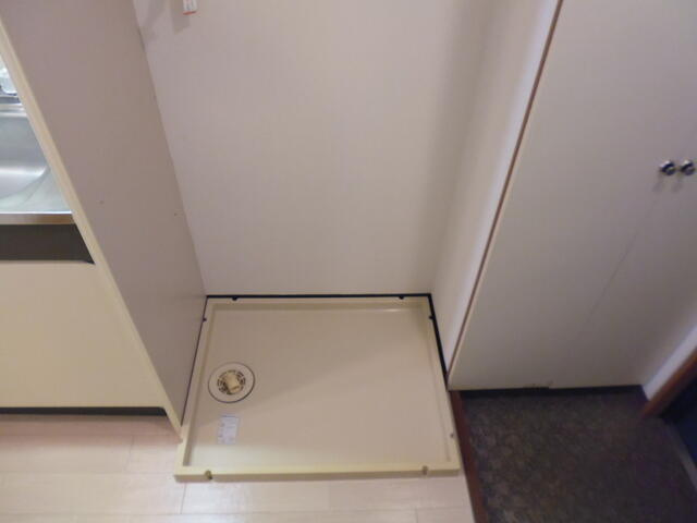 リブルHANASENの設備|※現況優先となります。