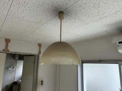 【その他】 | 徳丸マンション第二