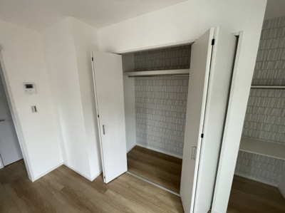 【収納】 | SOLEIL