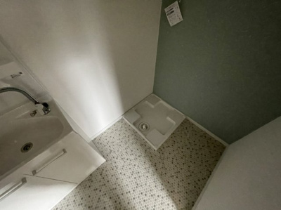 【設備】 | SOLEIL