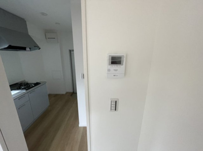 【セキュリティ】 | SOLEIL