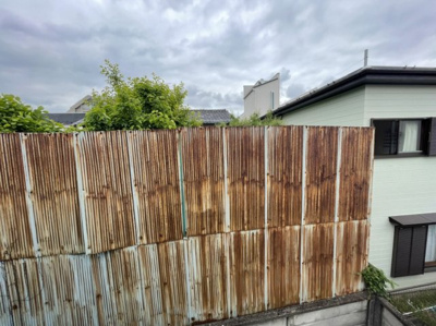 【展望】 | SOLEIL