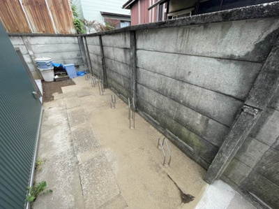 【その他共用部分】 | SOLEIL