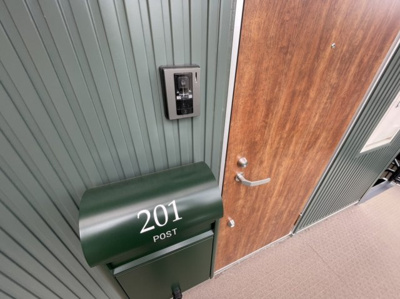 【設備】 | SOLEIL